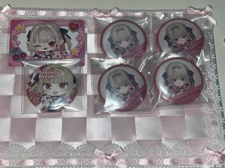 （分類：）位於 。 由 2auil4 提交（商品編號 1429555011，圖片 1）。簡介： 。