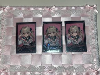 （分類：）位於 。 由 2auil4 提交（商品編號 1429555361，圖片 1）。簡介： 。