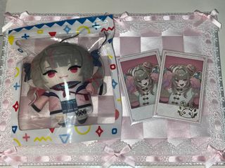 （分類：）位於 。 由 2auil4 提交（商品編號 1429553132，圖片 1）。簡介： 。