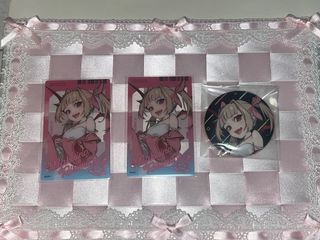 （分類：）位於 。 由 2auil4 提交（商品編號 1429554444，圖片 1）。簡介： 。