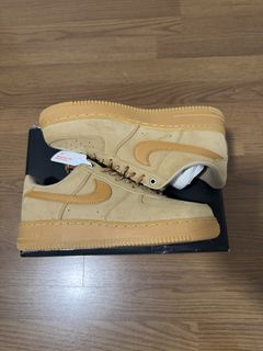 (Category: ) located in . Submitted by hype2haul (Listing ID 1429586368, Image 1). Description: .