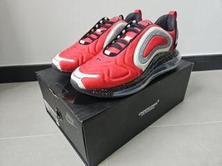 （分類：）位於 。 由 kwan0110 提交（商品編號 1429504672，圖片 1）。簡介： 。