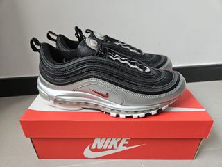 （分類：）位於 。 由 kwan0110 提交（商品編號 1429505018，圖片 1）。簡介： 。