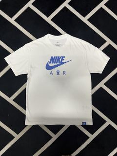 (Category: ) located in . Submitted by thirty8_store (Listing ID 1429620998, Image 1). Description: .