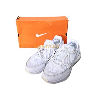 (Kategori: ) berada di . Dikirim oleh ca.stuffs (ID iklan 1429661269, Gambar 1). Deskripsi: .