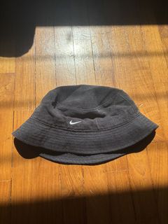 (Category: ) located in . Submitted by akncskcm (Listing ID 1429566310, Image 1). Description: .