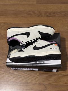 (Category: ) located in . Submitted by hype2haul (Listing ID 1429586952, Image 1). Description: .