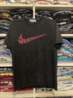 (Category: ) located in . Submitted by _revault (Listing ID 1429601902, Image 1). Description: .