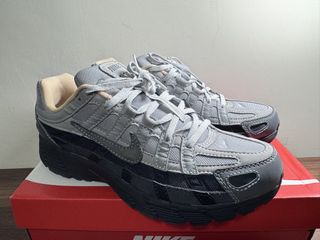 由 ethanting0730 (刊登 ID 1429621012，圖片 1) 提交，位於 的 (類別：)，說明：。