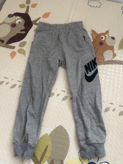 （分類：）位於 。 由 happyshoppinglist 提交（商品編號 1429557007，圖片 1）。簡介： 。