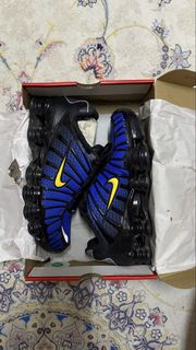 (Category: ) located in . Submitted by knotgut (Listing ID 1429659926, Image 1). Description: .