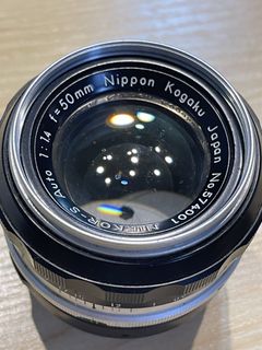 （分類：）位於 。 由 RCdream 提交（商品編號 1429518373，圖片 1）。簡介： 。