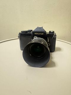 (Category: ) located in . Submitted by vitophoto (Listing ID 1429632874, Image 1). Description: .