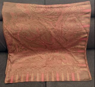 (Category: ) located in . Submitted by treasuretrif (Listing ID 1429589203, Image 1). Description: .