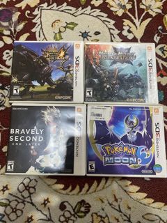 (Category: ) located in . Submitted by wafiq04 (Listing ID 1429586625, Image 1). Description: .