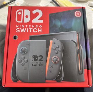 （分類：）位於 。 由 darkohui 提交（商品編號 1429561029，圖片 1）。簡介： 。