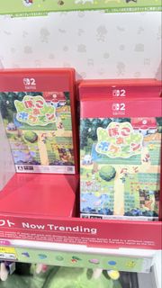（分類：）位於 。 由 etcuob 提交（商品編號 1429517142，圖片 1）。簡介： 。