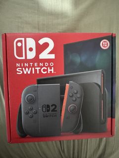 （分類：）位於 。 由 kyovv 提交（商品編號 1429632178，圖片 1）。簡介： 。