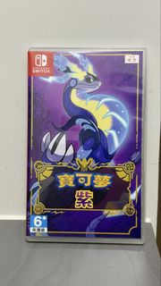（分類：）位於 。 由 tosellsomething 提交（商品編號 1429645255，圖片 1）。簡介： 。