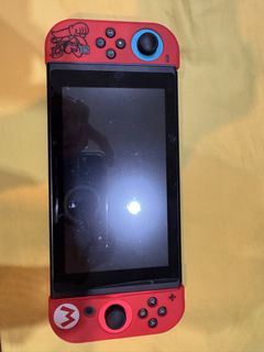 (Category: ) located in . Submitted by flooski (Listing ID 1429598796, Image 1). Description: .