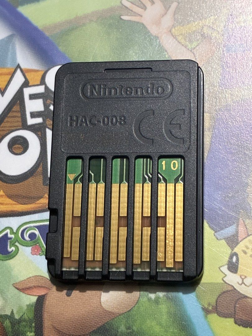 Nintendo Switch game Harvest Moon Skytree Village + The Lost Valley ...