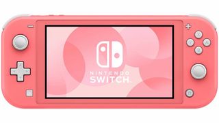(Category: ) located in . Submitted by aspas (Listing ID 1429575578, Image 1). Description: .