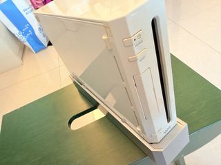 （分類：）位於 。 由 i_chiu 提交（商品編號 1429570909，圖片 1）。簡介： 。