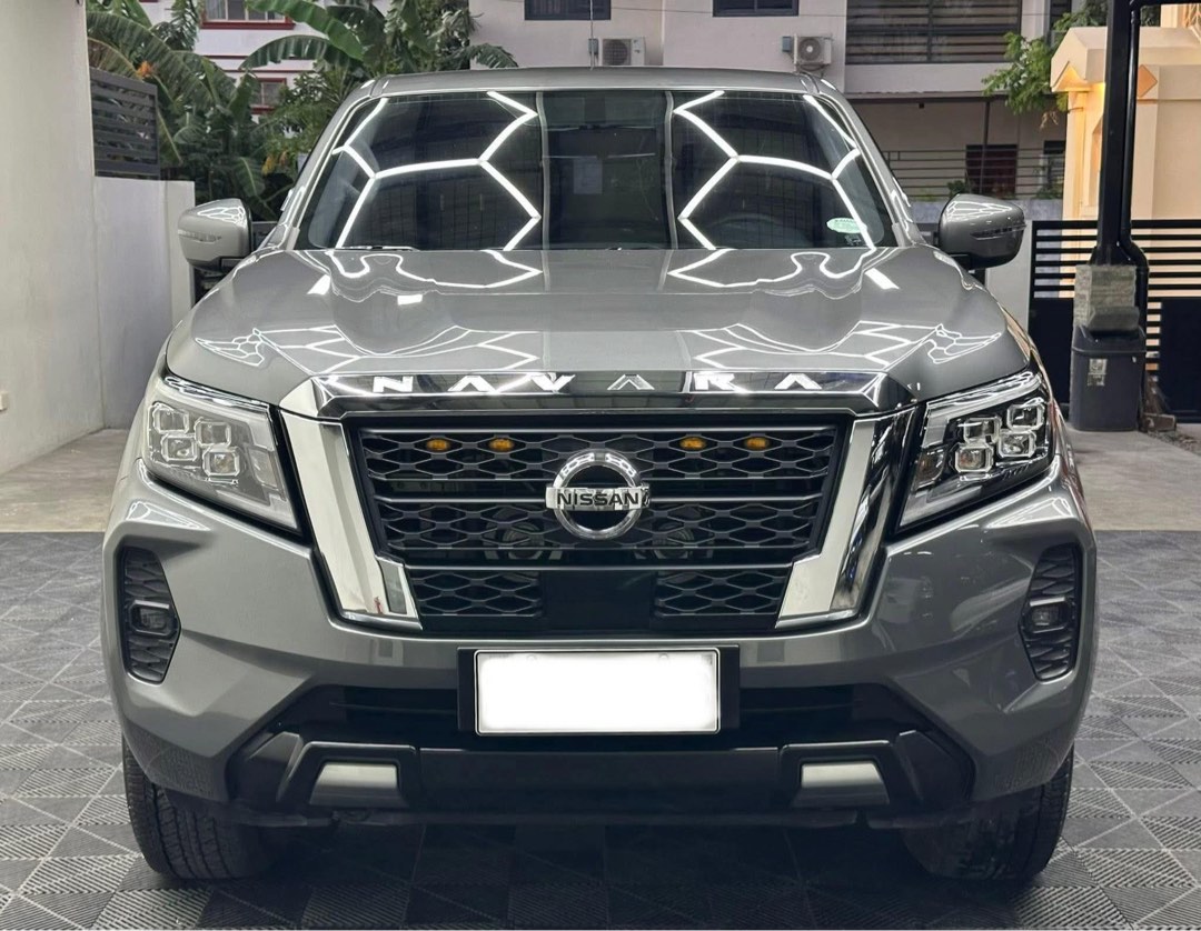 (Category: ) located in . Submitted by quality_cars (Listing ID 1429619339, Image 1). Description: .
