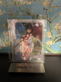(Category: ) located in . Submitted by oujatcg (Listing ID 1429664442, Image 1). Description: .