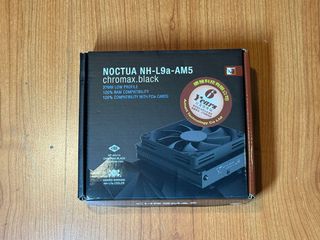 （分類：）位於 。 由 ccxyz2 提交（商品編號 1428025934，圖片 1）。簡介： 。