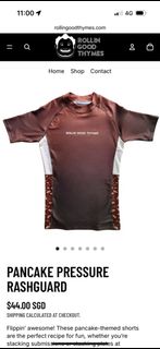 (Category: ) located in . Submitted by llvver_customs (Listing ID 1429640832, Image 1). Description: .