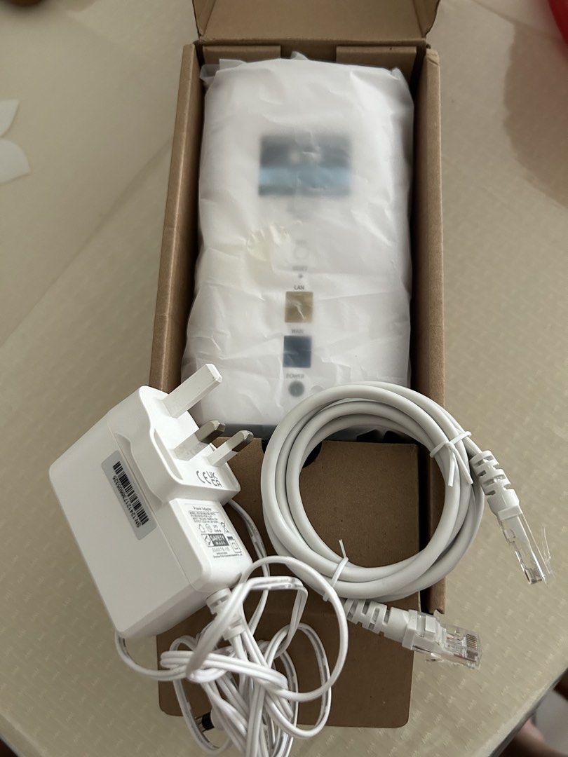 Nokia WiFi Beacon 2 - Brand New464369006192906241
