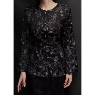 (Kategori: ) berada di . Dikirim oleh giftyshop99 (ID iklan 1429516536, Gambar 1). Deskripsi: .