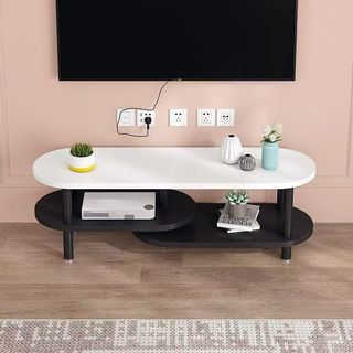 (Category: ) located in . Submitted by ericageder16646 (Listing ID 1429579196, Image 1). Description: .