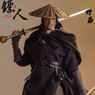 （分類：）位於 。 由 kitty99366 提交（商品編號 1429525648，圖片 1）。簡介： 。