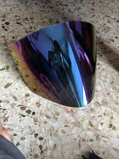 (Category: ) located in . Submitted by jumpstarte62395 (Listing ID 1429560251, Image 1). Description: .