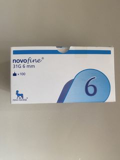 （分類：）位於 。 由 olive_oly 提交（商品編號 1429568576，圖片 1）。簡介： 。