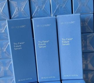 （分類：）位於 。 由 fundeasy888 提交（商品編號 1429588701，圖片 1）。簡介： 。