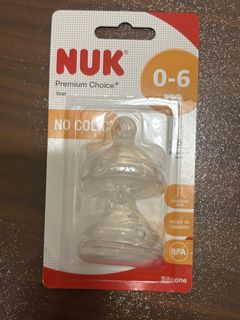 （分類：）位於 。 由 sheepsssss 提交（商品編號 1429590854，圖片 1）。簡介： 。