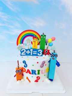 (Category: ) located in . Submitted by n2cakehousesg (Listing ID 1429589983, Image 1). Description: .