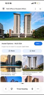 (Category: ) located in . Submitted by queensaanvi (Listing ID 1429521432, Image 1). Description: .