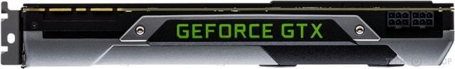 NVIDIA GeForce GTX 970 Graphics Card442891467563345922