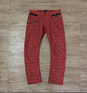 (Category: ) located in . Submitted by gbstore (Listing ID 1429601626, Image 1). Description: .