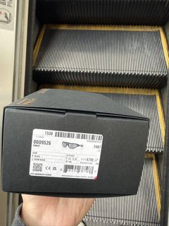 （分類：）位於 。 由 hibye1004 提交（商品編號 1429539305，圖片 1）。簡介： 。