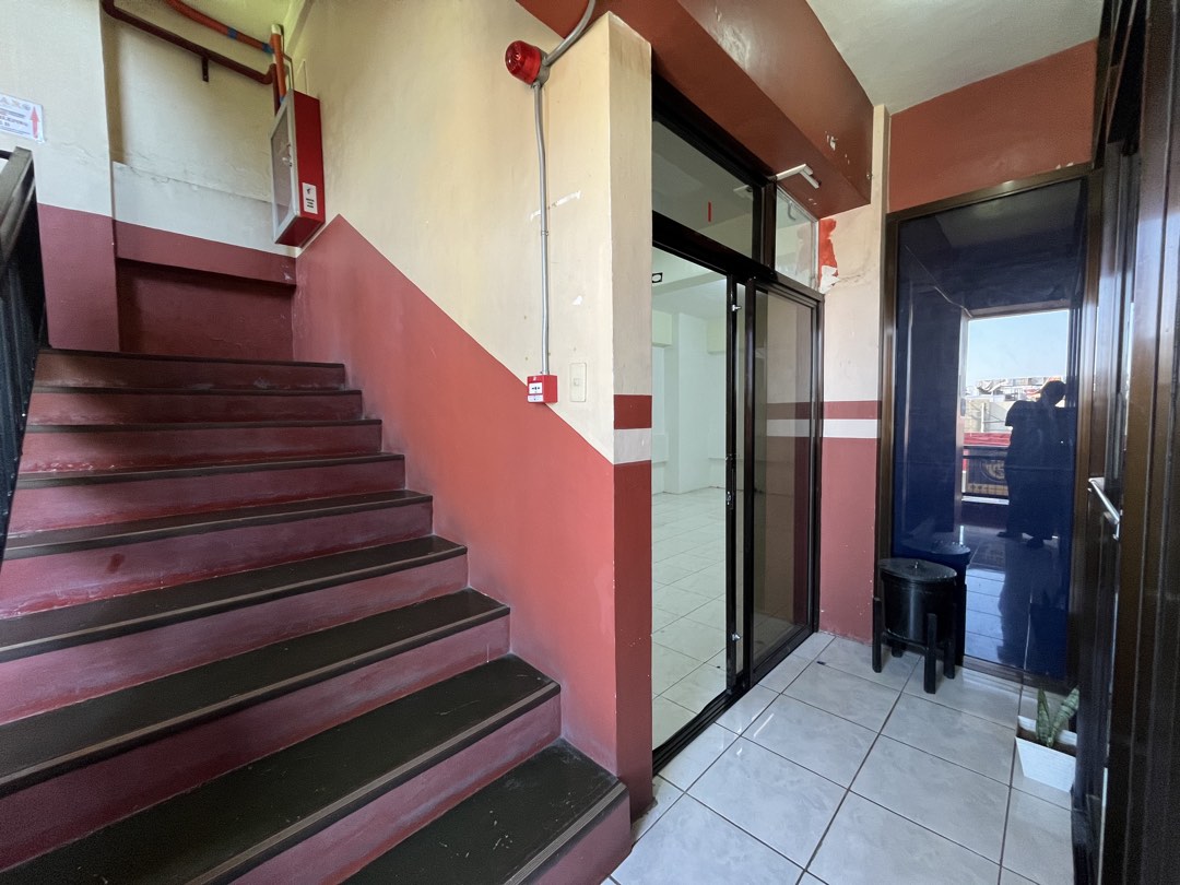 (Category: ) located in . Submitted by aicaldo (Listing ID 1429516320, Image 1). Description: .