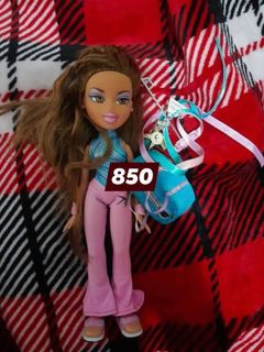 (Category: ) located in . Submitted by planetzzz (Listing ID 1419957679, Image 1). Description: .