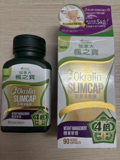 （分類：）位於 。 由 clar1320 提交（商品編號 1429605400，圖片 1）。簡介： 。