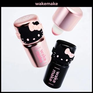 （分類：）位於 。 由 muimuipretty 提交（商品編號 1429555896，圖片 1）。簡介： 。