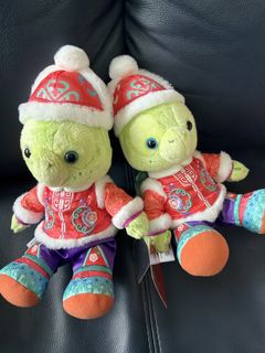 （分類：）位於 。 由 mamadaydayshoppinging 提交（商品編號 1429525612，圖片 1）。簡介： 。
