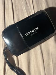 （分類：）位於 。 由 xdanny 提交（商品編號 1429535322，圖片 1）。簡介： 。